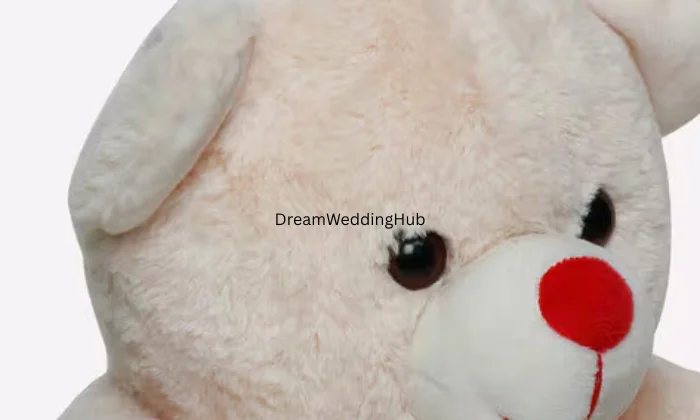 Singodia Art Gallery